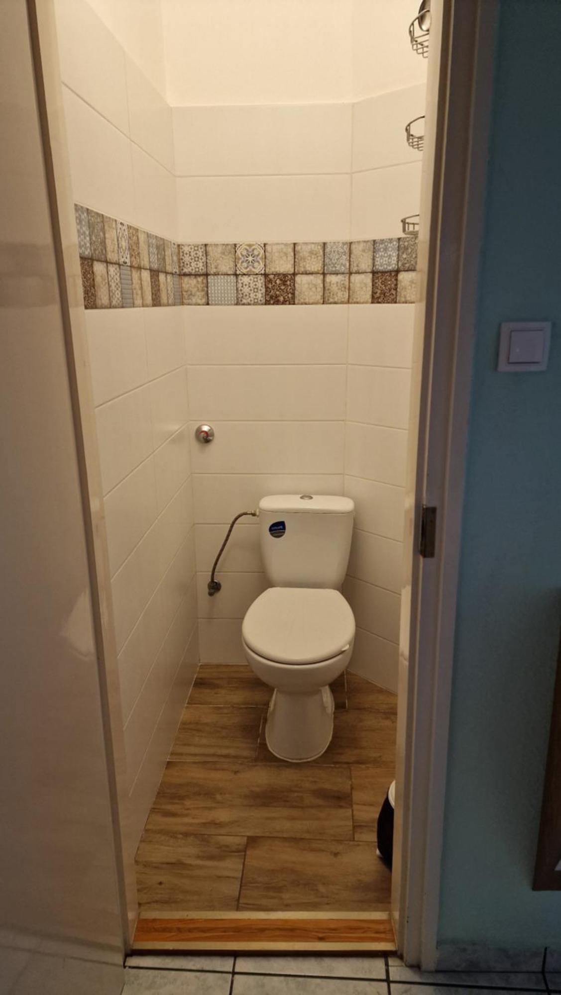 Inna Apartman Hévíz المظهر الخارجي الصورة