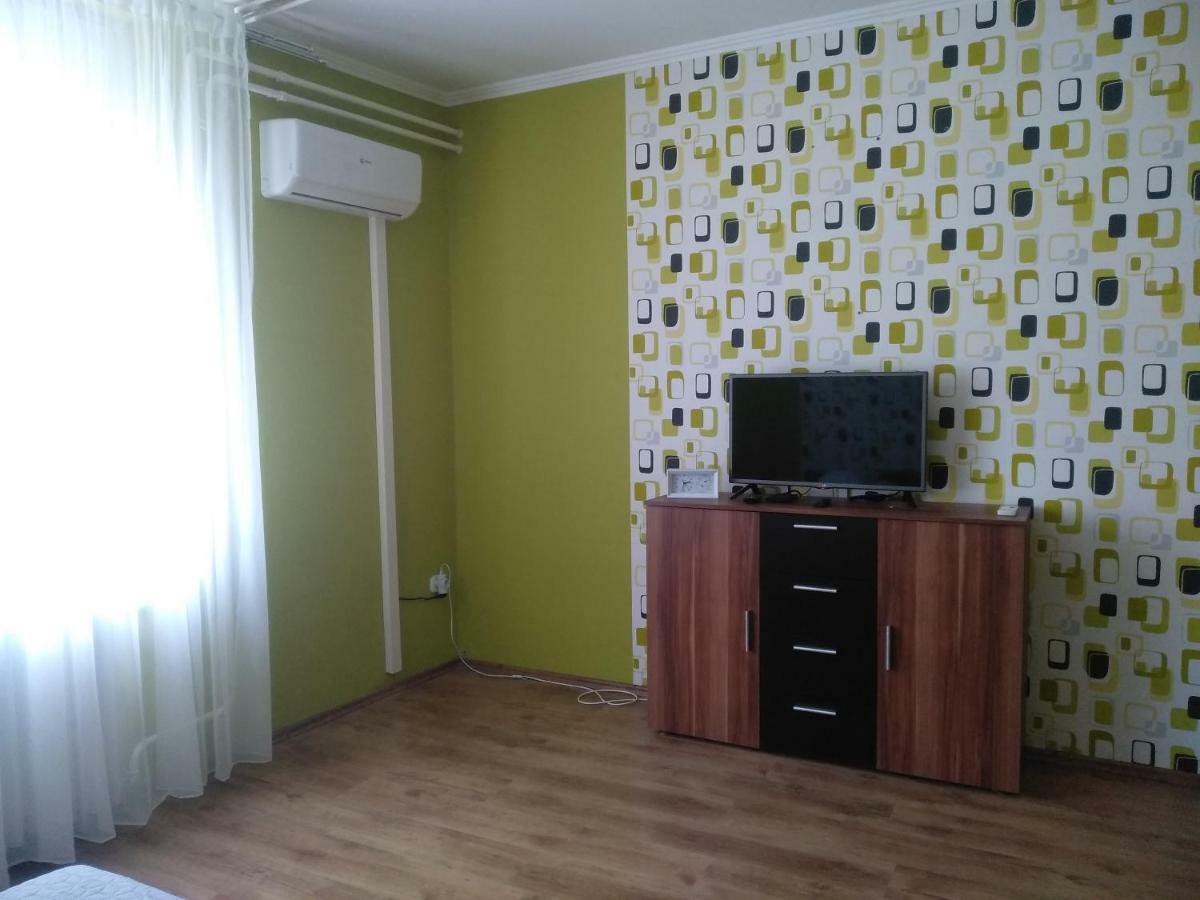 Inna Apartman Hévíz المظهر الخارجي الصورة
